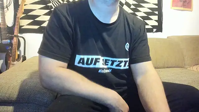 soulfuck92 online show from December 20, 2025, 8:06 am