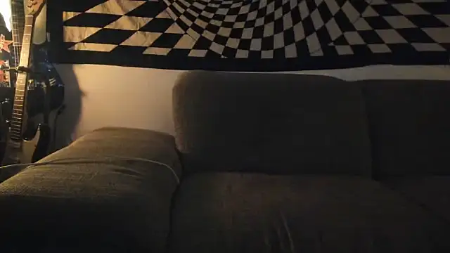 soulfuck92 online show from September 10, 2025, 11:15 pm