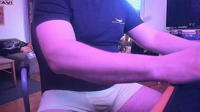 soulfuck92 online show from February 22, 2026, 7:44 am