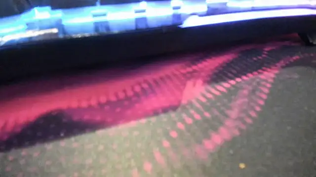 soulfuck92 online show from January 5, 2026, 11:19 pm