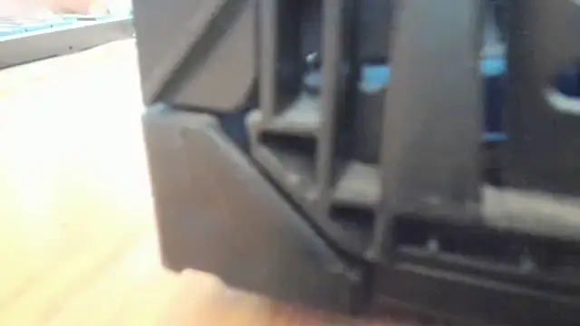 soulfuck92 online show from September 23, 2025, 2:24 pm