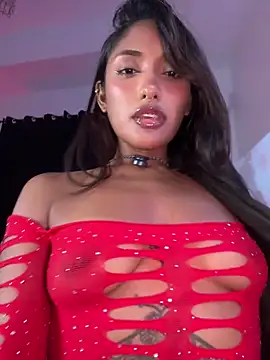 Snapshot of VictoireFeller chatting on February 22, 2026, 4:04 am VictoireFeller online show from February 22, 2026, 4:04 am