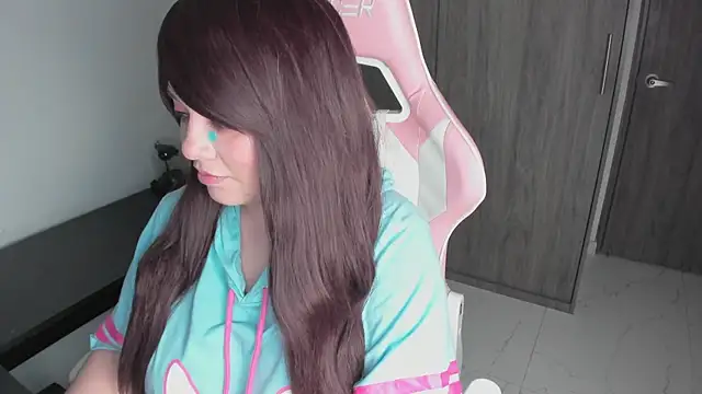 Snapshot of _hikaru_arimura chatting on October 25, 2025, 2:33 am hikaru arimura online show from October 25, 2025, 2:33 am