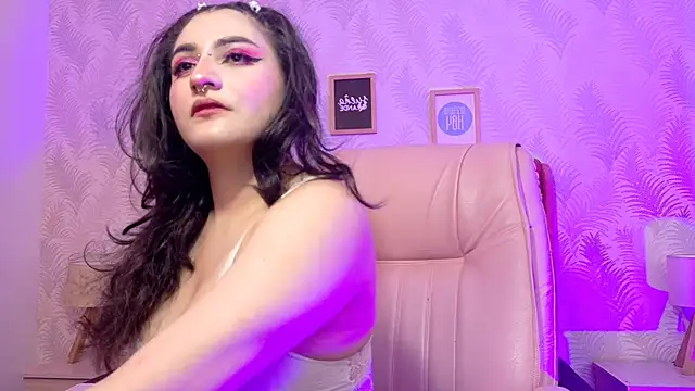 setzuna  online show from May 2, 2026, 9:31 pm