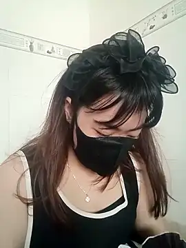 Snapshot of Love_sex25xx chatting on February 14, 2025, 4:26 am Love sex25xx online show from February 14, 2025, 4:26 am