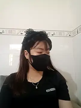 Snapshot of Love_sex25xx chatting on February 22, 2025, 1:55 am Love sex25xx online show from February 22, 2025, 1:55 am