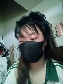 Snapshot of Love_sex25xx chatting on February 25, 2025, 8:32 pm Love sex25xx online show from February 25, 2025, 8:32 pm