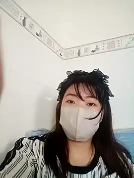 Snapshot of Love_sex25xx chatting on January 3, 2025, 6:22 am Love sex25xx online show from January 3, 2025, 6:22 am