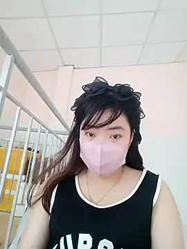 Snapshot of Love_sex25xx chatting on March 22, 2025, 2:37 am Love sex25xx online show from March 22, 2025, 2:37 am