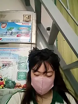 Snapshot of Love_sex25xx chatting on March 6, 2025, 9:09 pm Love sex25xx online show from March 6, 2025, 9:09 pm