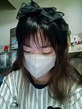 Snapshot of Love_sex25xx chatting on January 2, 2025, 10:11 pm Love sex25xx online show from January 2, 2025, 10:11 pm