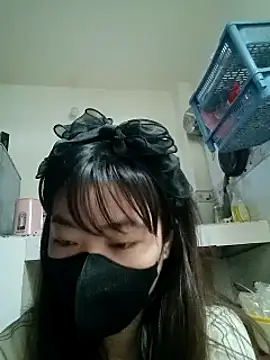 Snapshot of Love_sex25xx chatting on February 6, 2025, 10:43 pm Love sex25xx online show from February 6, 2025, 10:43 pm