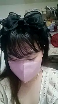 Snapshot of Love_sex25xx chatting on February 10, 2025, 9:36 pm Love sex25xx online show from February 10, 2025, 9:36 pm