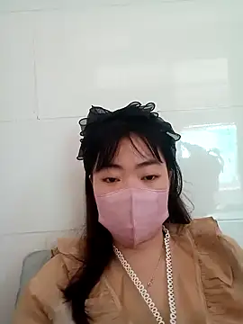 Snapshot of Love_sex25xx chatting on March 6, 2025, 4:30 am Love sex25xx online show from March 6, 2025, 4:30 am