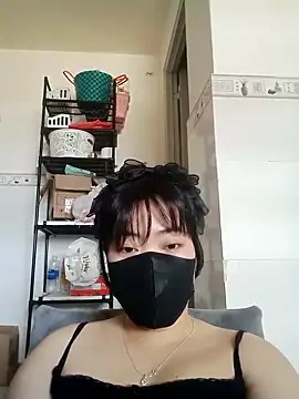 Snapshot of Love_sex25xx chatting on February 17, 2025, 4:20 am Love sex25xx online show from February 17, 2025, 4:20 am