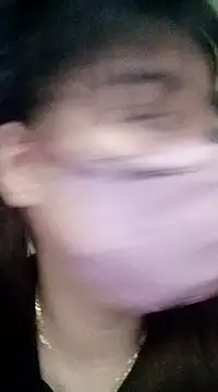 Snapshot of Love_sex25xx chatting on March 11, 2025, 1:37 am Love sex25xx online show from March 11, 2025, 1:37 am