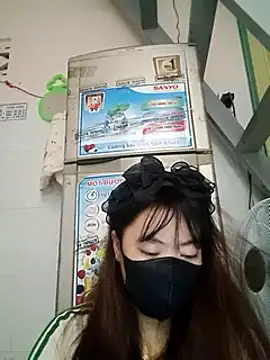 Snapshot of Love_sex25xx chatting on March 15, 2025, 10:11 pm Love sex25xx online show from March 15, 2025, 10:11 pm