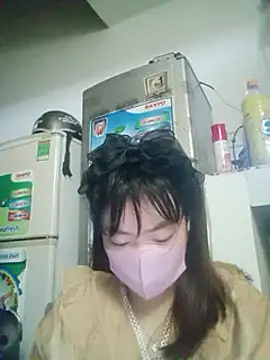 Snapshot of Love_sex25xx chatting on February 20, 2025, 8:58 pm Love sex25xx online show from February 20, 2025, 8:58 pm