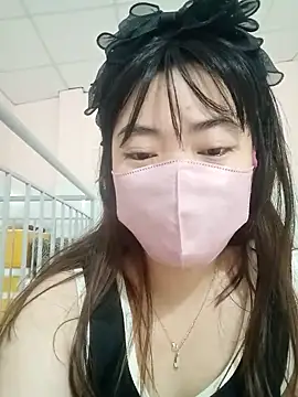 Snapshot of Love_sex25xx chatting on March 21, 2025, 9:01 pm Love sex25xx online show from March 21, 2025, 9:01 pm