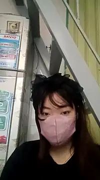 Snapshot of Love_sex25xx chatting on March 10, 2025, 10:34 pm Love sex25xx online show from March 10, 2025, 10:34 pm