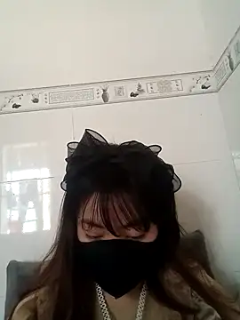 Snapshot of Love_sex25xx chatting on February 18, 2025, 2:38 am Love sex25xx online show from February 18, 2025, 2:38 am