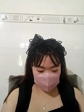 Snapshot of Love_sex25xx chatting on February 20, 2025, 6:39 am Love sex25xx online show from February 20, 2025, 6:39 am