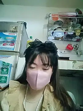 Snapshot of Love_sex25xx chatting on March 2, 2025, 10:13 pm Love sex25xx online show from March 2, 2025, 10:13 pm