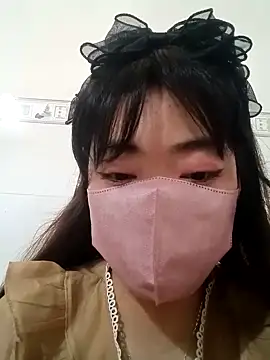 Snapshot of Love_sex25xx chatting on March 3, 2025, 6:09 am Love sex25xx online show from March 3, 2025, 6:09 am