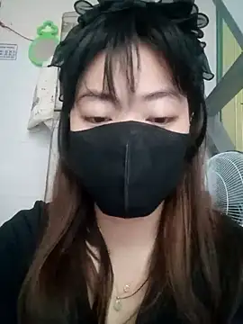 Snapshot of Love_sex25xx chatting on March 14, 2025, 9:32 pm Love sex25xx online show from March 14, 2025, 9:32 pm