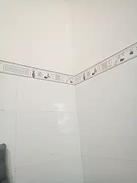 Snapshot of Love_sex25xx chatting on February 18, 2025, 5:42 am Love sex25xx online show from February 18, 2025, 5:42 am