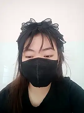 Snapshot of Love_sex25xx chatting on March 18, 2025, 1:02 am Love sex25xx online show from March 18, 2025, 1:02 am