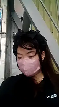 Snapshot of Love_sex25xx chatting on March 10, 2025, 6:12 pm Love sex25xx online show from March 10, 2025, 6:12 pm