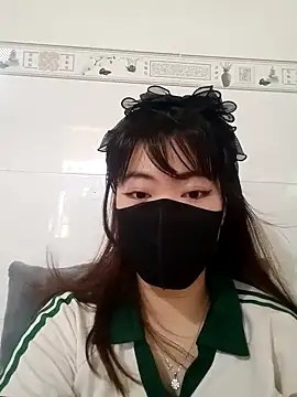 Snapshot of Love_sex25xx chatting on February 26, 2025, 12:52 am Love sex25xx online show from February 26, 2025, 12:52 am