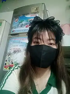 Snapshot of Love_sex25xx chatting on February 14, 2025, 8:48 pm Love sex25xx online show from February 14, 2025, 8:48 pm