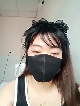 Snapshot of Love_sex25xx chatting on March 17, 2025, 7:24 am Love sex25xx online show from March 17, 2025, 7:24 am