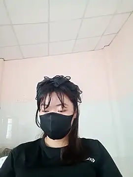 Snapshot of Love_sex25xx chatting on March 18, 2025, 6:28 am Love sex25xx online show from March 18, 2025, 6:28 am