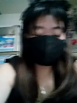 Snapshot of Love_sex25xx chatting on February 15, 2025, 10:00 pm Love sex25xx online show from February 15, 2025, 10:00 pm