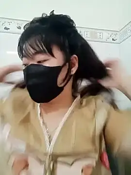 Snapshot of Love_sex25xx chatting on February 28, 2025, 2:20 am Love sex25xx online show from February 28, 2025, 2:20 am