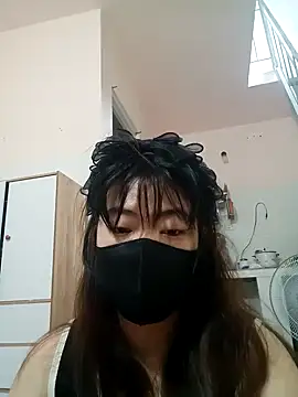 Snapshot of Love_sex25xx chatting on March 17, 2025, 4:19 am Love sex25xx online show from March 17, 2025, 4:19 am