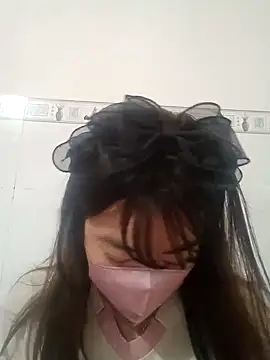 Snapshot of Love_sex25xx chatting on February 19, 2025, 2:01 am Love sex25xx online show from February 19, 2025, 2:01 am