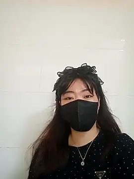 Snapshot of Love_sex25xx chatting on March 13, 2025, 3:22 am Love sex25xx online show from March 13, 2025, 3:22 am