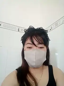 Snapshot of Love_sex25xx chatting on January 4, 2025, 2:14 am Love sex25xx online show from January 4, 2025, 2:14 am