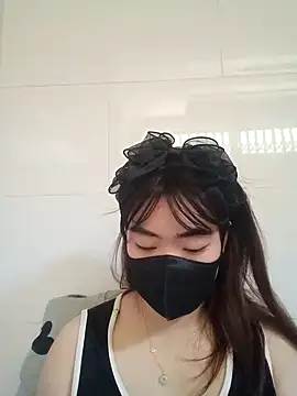 Snapshot of Love_sex25xx chatting on March 7, 2025, 4:46 am Love sex25xx online show from March 7, 2025, 4:46 am