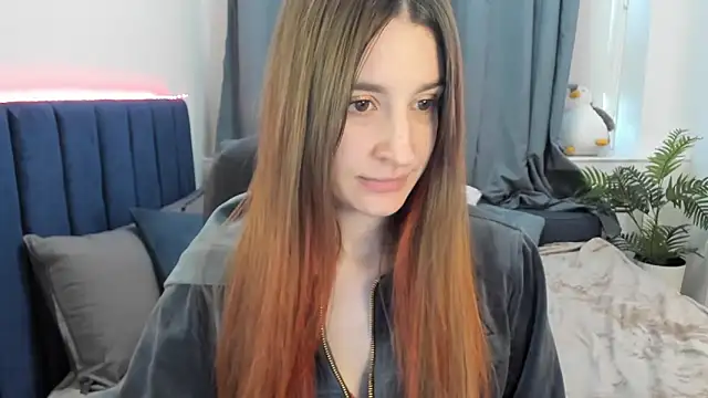 Brocards online show from March 3, 2026, 9:05 am