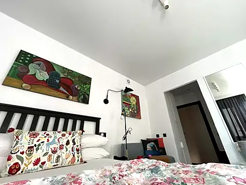 Snapshot of winter__sun chatting on October 1, 2025, 12:42 pm winter  sun online show from October 1, 2025, 12:42 pm