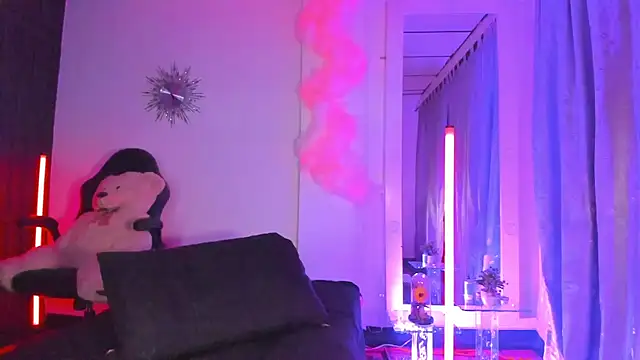 sam carsonx online show from January 10, 2026, 10:27 pm