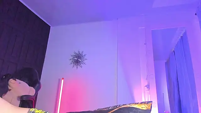 Snapshot of sam_carsonx chatting on February 25, 2026, 9:36 pm sam carsonx online show from February 25, 2026, 9:36 pm