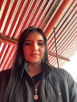 sam carsonx online show from November 9, 2025, 12:09 pm