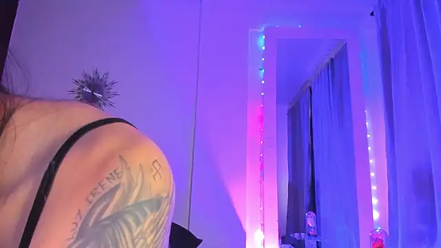 Snapshot of sam_carsonx chatting on March 2, 2026, 10:06 pm sam carsonx online show from March 2, 2026, 10:06 pm