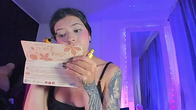 Snapshot of sam_carsonx chatting on February 9, 2026, 9:35 pm sam carsonx online show from February 9, 2026, 9:35 pm